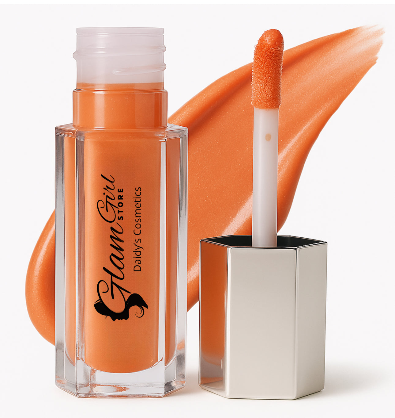 Darling Lipstick