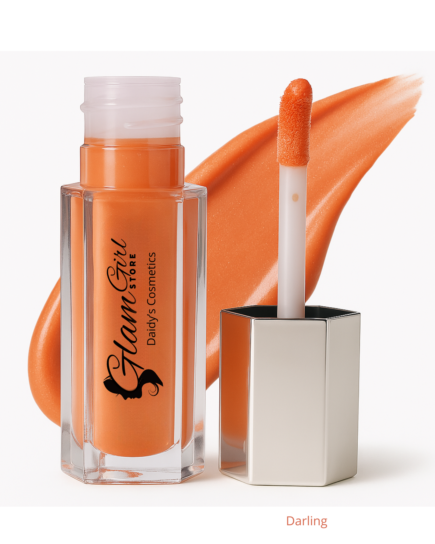 Darling Lipstick