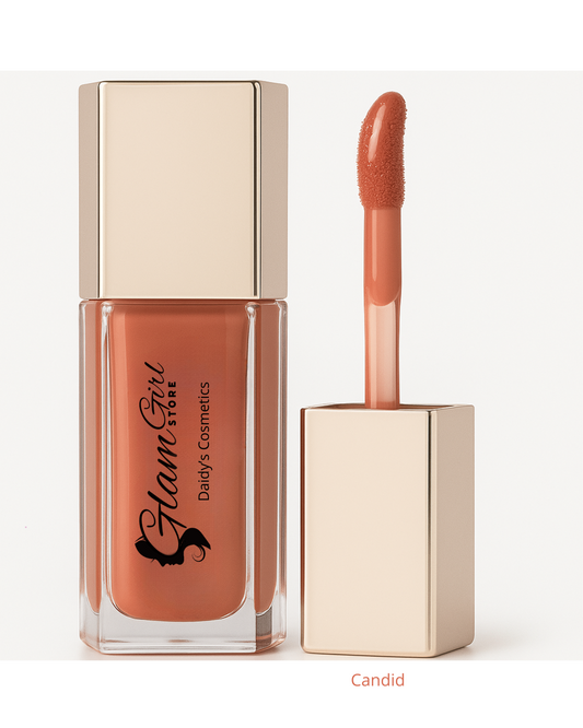 Candid Lipstick