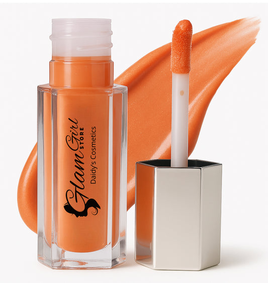 Darling Lipstick