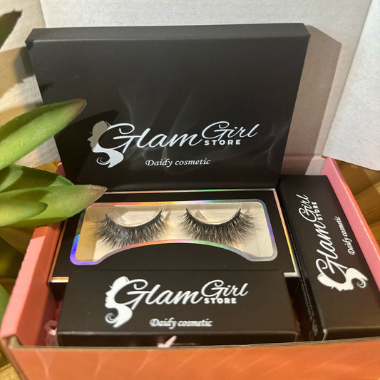 Cosmetic Kit